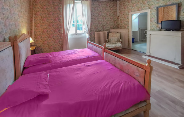 Location de vacances - La Baule , France - FBL056 602