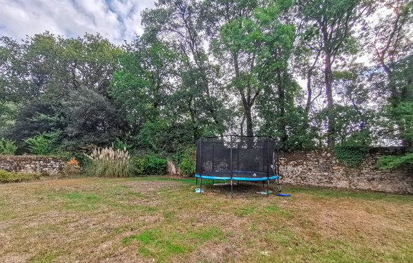 Location de vacances - La Baule , France - FBL056 102