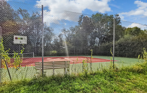 Location de vacances - La Baule , France - FBL056 103