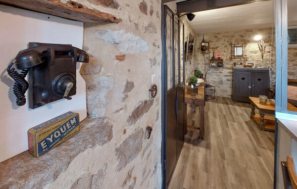 Location de vacances - Frossay , France - FBL069 501