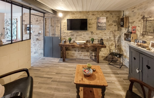 Location de vacances - Frossay , France - FBL069 2