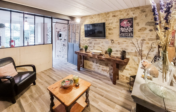 Location de vacances - Frossay , France - FBL069 3