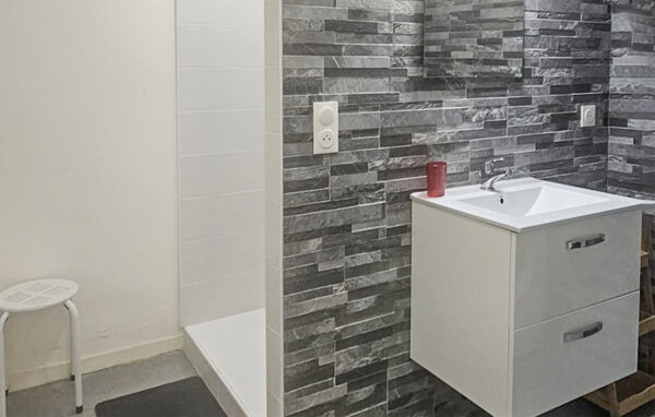 Apartment - Le Pellerin , France - FBL071 701