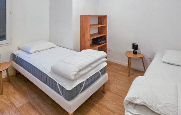 Apartment - Le Pellerin , France - FBL071 3