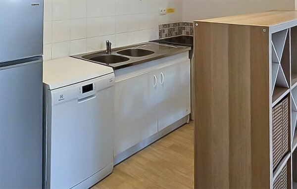 Apartment - Le Pellerin , France - FBL071 401