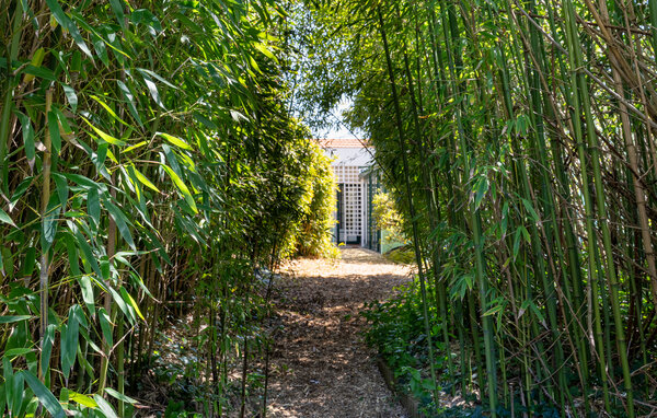 Location de vacances - La bernerie en retz , France - FBL075 105