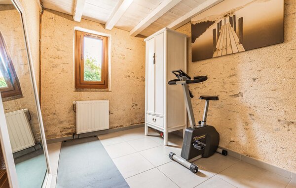 Holiday Home - BOUGUENAIS , France - FBL081 7