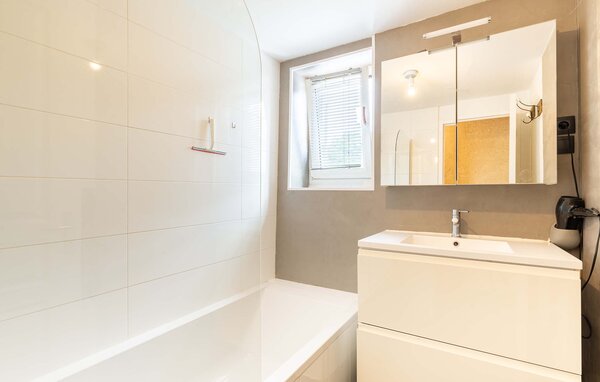 Holiday Home - BOUGUENAIS , France - FBL081 701