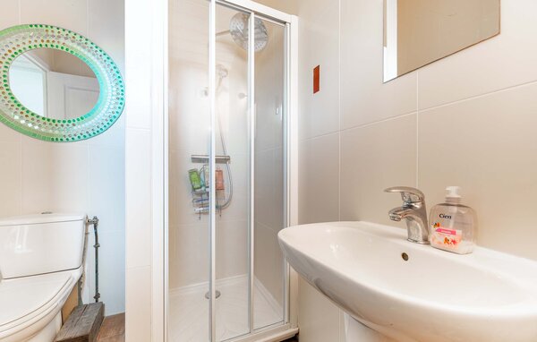 Holiday Home - BOUGUENAIS , France - FBL081 702