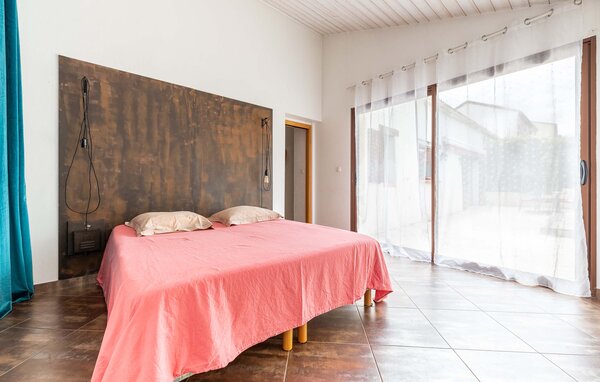 Holiday Home - BOUGUENAIS , France - FBL081 601