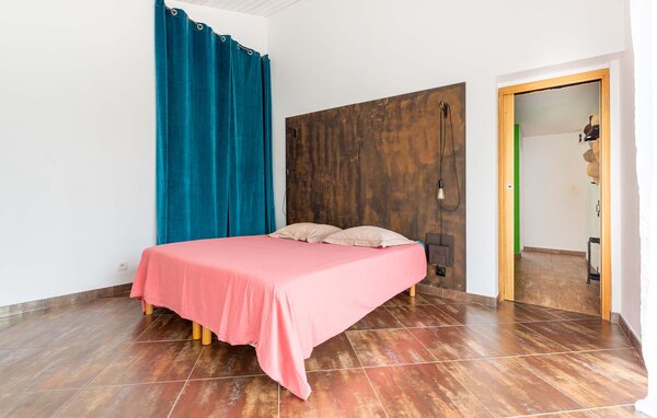 Holiday Home - BOUGUENAIS , France - FBL081 602