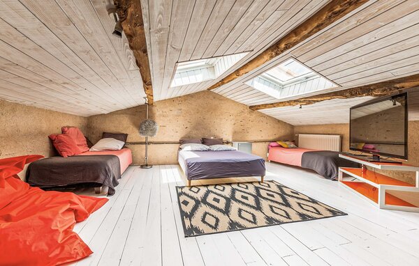 Holiday Home - BOUGUENAIS , France - FBL081 8