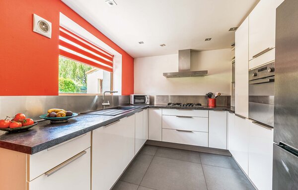 Holiday Home - BOUGUENAIS , France - FBL081 6