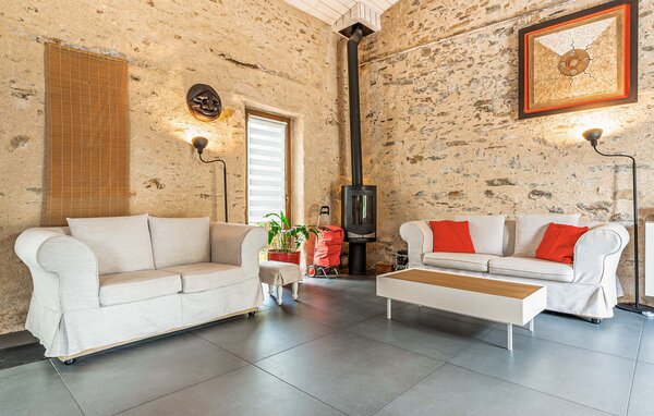Holiday Home - BOUGUENAIS , France - FBL081 301