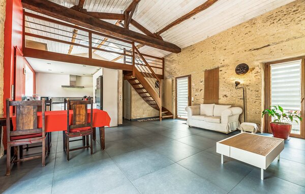 Holiday Home - BOUGUENAIS , France - FBL081 5