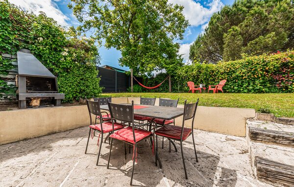 Holiday Home - BOUGUENAIS , France - FBL081 9