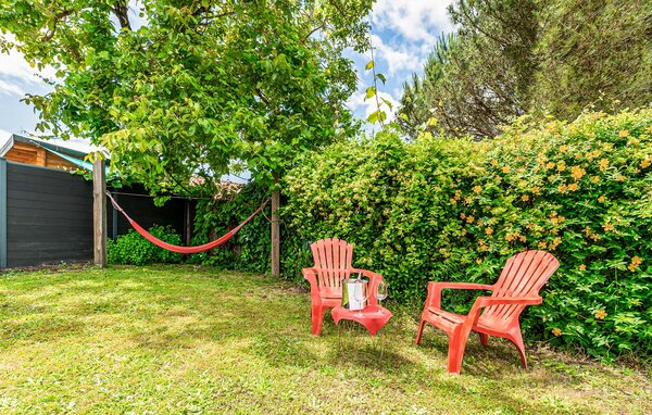 Holiday Home - BOUGUENAIS , France - FBL081 102