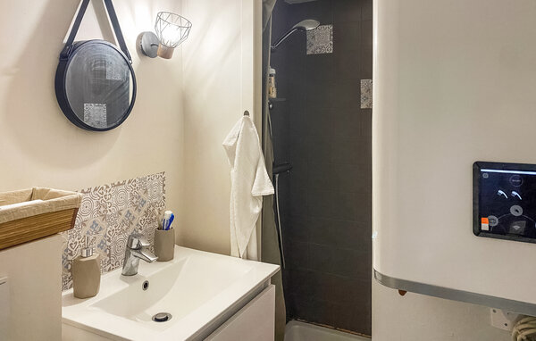 Apartment - PORNICHET , France - FBL082 701