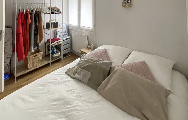 Apartment - PORNICHET , France - FBL082 6