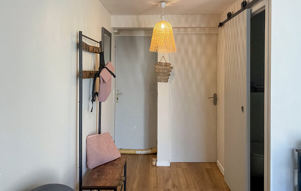 Apartment - PORNICHET , France - FBL082 501