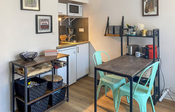 Apartment - PORNICHET , France - FBL082 5