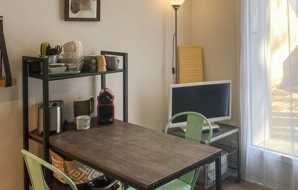 Apartment - PORNICHET , France - FBL082 4