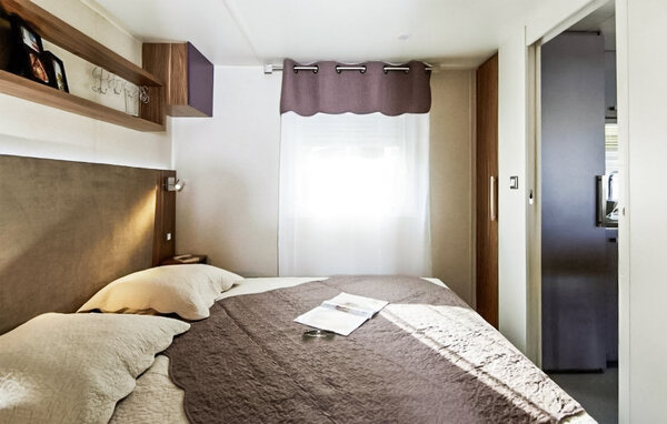Ferienhaus - Saint Brevin les Pins , Frankreich - FBL089 6