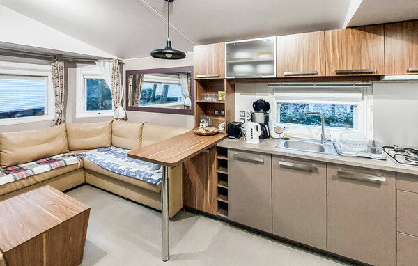 Ferienhaus - Saint Brevin les Pins , Frankreich - FBL089 5