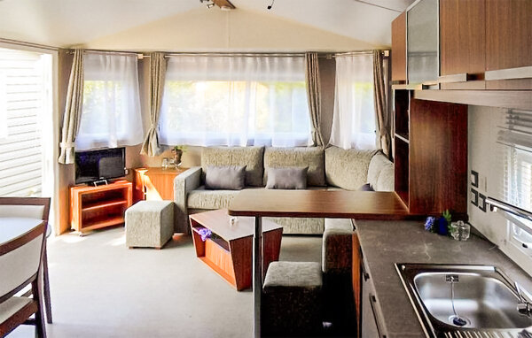 Ferienhaus - Saint Brevin les Pins , Frankreich - FBL089 3