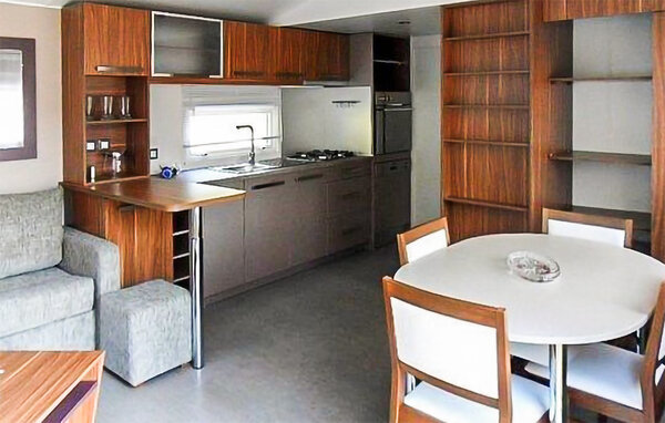 Ferienhaus - Saint Brevin les Pins , Frankreich - FBL089 301