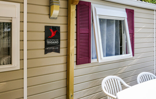 Ferienhaus - Saint Brevin les Pins , Frankreich - FBL089 102