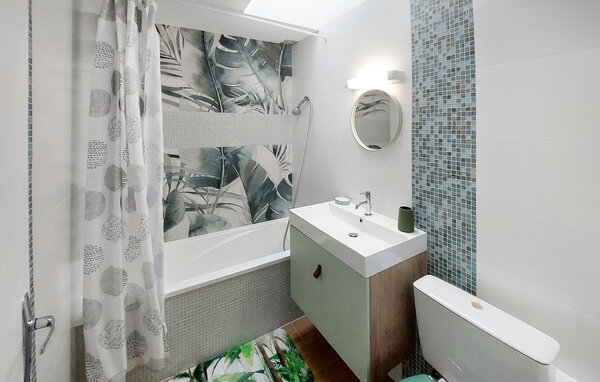 Apartment - Pornic , France - FBL091 6