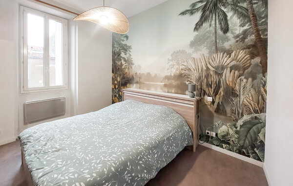 Apartment - Pornic , France - FBL091 601