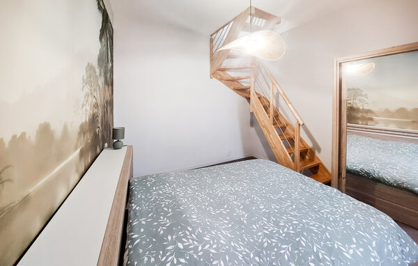 Apartment - Pornic , France - FBL091 5
