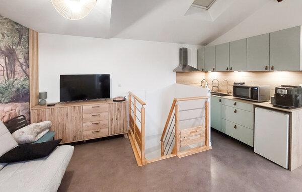 Apartment - Pornic , France - FBL091 4