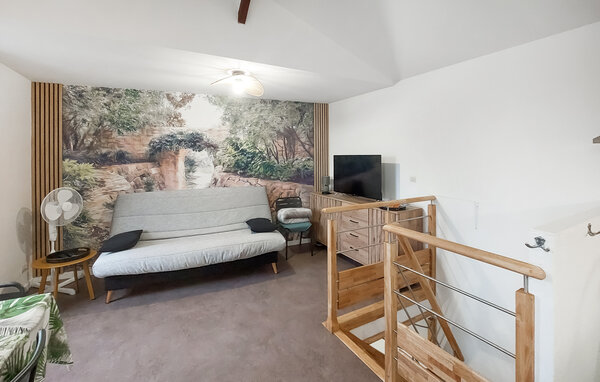 Apartment - Pornic , France - FBL091 3