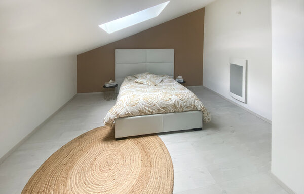 Holiday Home - Pornic , France - FBL092 4