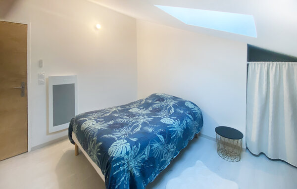 Holiday Home - Pornic , France - FBL092 602