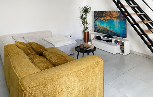 Holiday Home - Pornic , France - FBL092 3