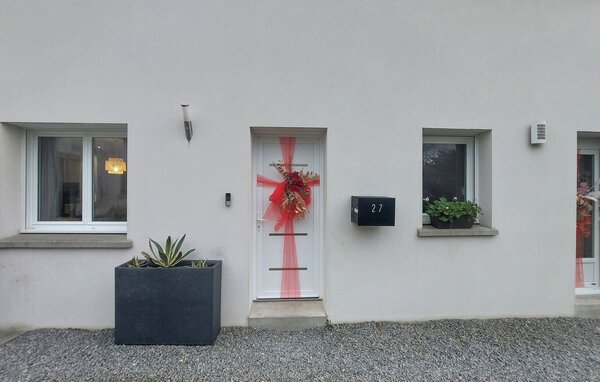 Holiday Home - Pornic , France - FBL092 5
