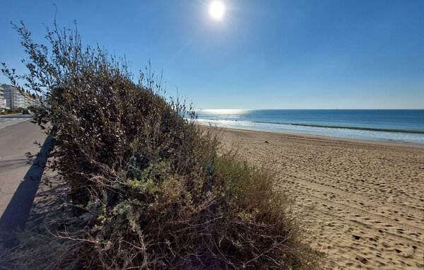 Location de vacances - Saint Lyphard , France - FBL093 902