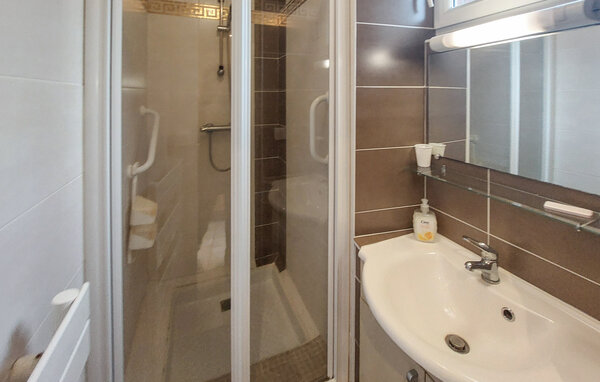 Location de vacances - Touvois , France - FBL094 701