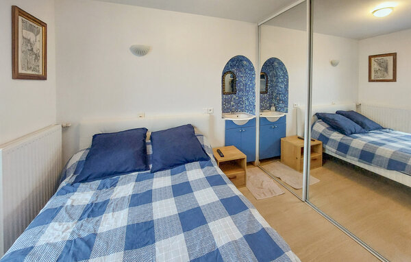 Location de vacances - Touvois , France - FBL094 602