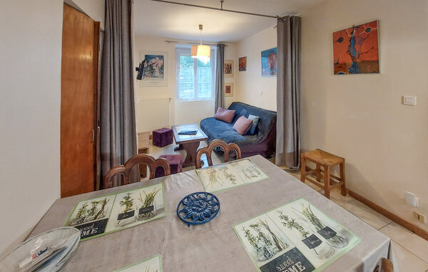 Location de vacances - Touvois , France - FBL094 4