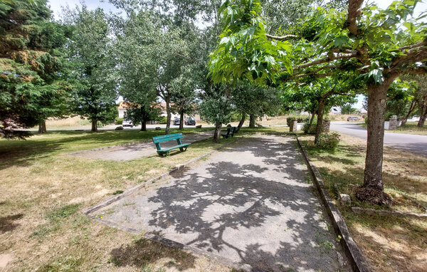 Ferienhaus - Batz sur mer , Frankreich - FBL095 906