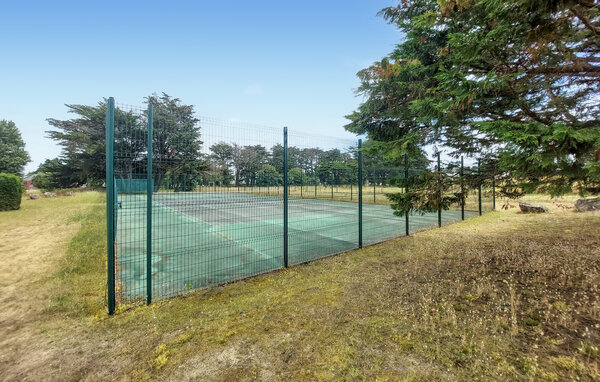 Ferienhaus - Batz sur mer , Frankreich - FBL095 8