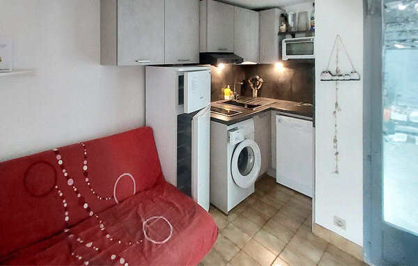 Ferienhaus - Batz sur mer , Frankreich - FBL095 401