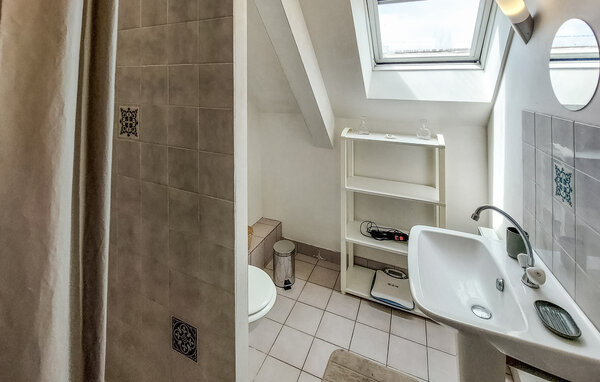 Location de vacances - Le Croisic , France - FBL098 702