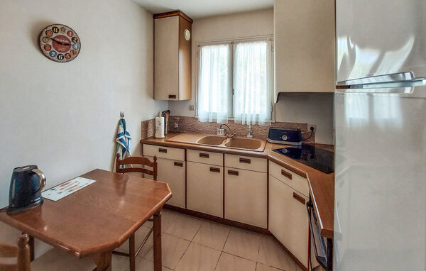 Location de vacances - Le Croisic , France - FBL098 4