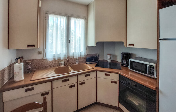 Location de vacances - Le Croisic , France - FBL098 401